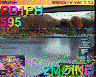 20/07/2026 à 17h26