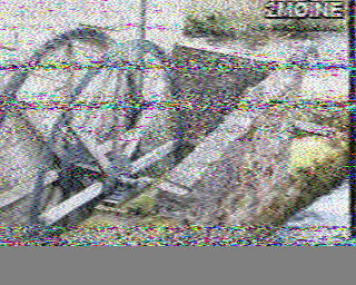 20/07/2026 à 17h31