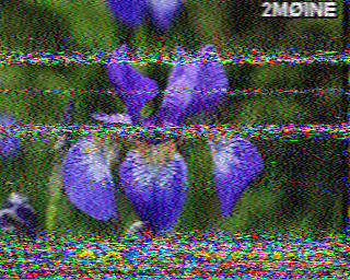 20/07/2026 à 17h33