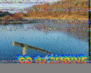 20/07/2026 à 17h35
