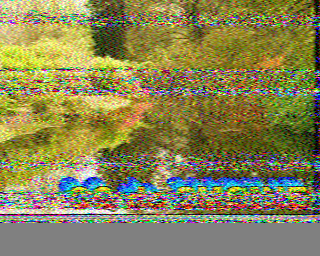 20/07/2026 à 17h37