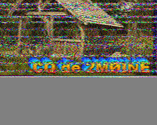 20/07/2026 à 17h39