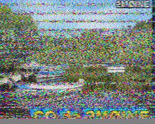 20/07/2026 à 17h41