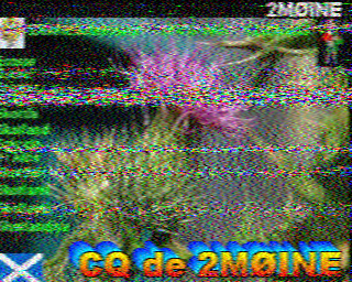20/07/2026 à 17h43