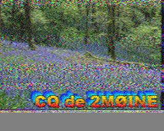 20/07/2026 à 17h46