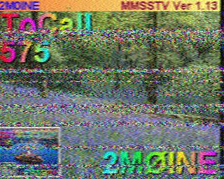 20/07/2026 à 17h48