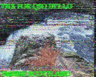 20/07/2026 à 17h51
