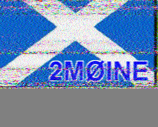 20/07/2026 à 17h56