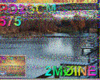 20/07/2026 à 17h59