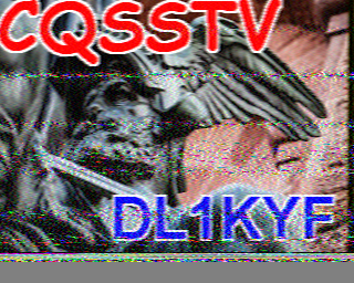 20/07/2026 à 18h00