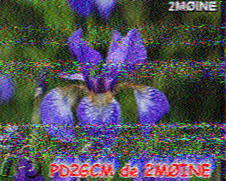 20/07/2026 à 18h02
