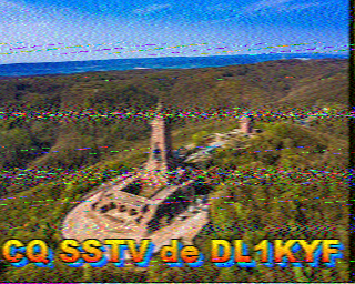 20/07/2026 à 18h03