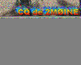 20/07/2026 à 18h04