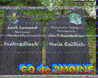 20/07/2026 à 18h32