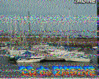 20/07/2026 à 18h36