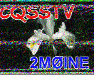 20/07/2026 à 18h40