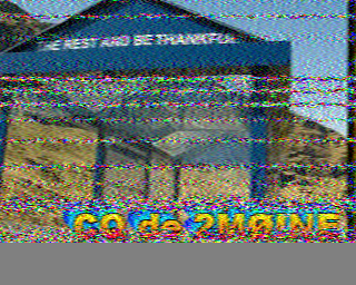 20/07/2026 à 18h54