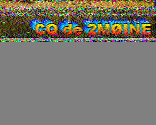 20/07/2026 à 18h56