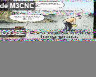 20/07/2026 à 19h32