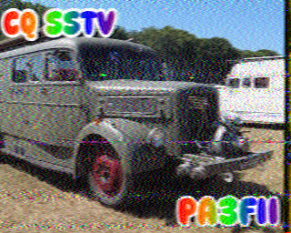 20/07/2026 à 19h35