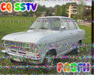 20/07/2026 à 19h39