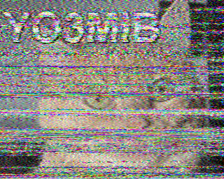 20/07/2026 à 20h41