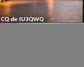 20/07/2026 à 21h05