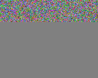 20/07/2026 à 01h20