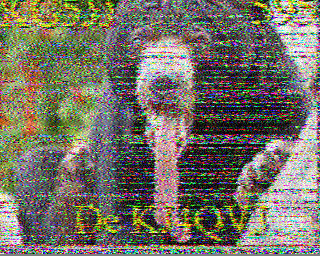 21/07/2026 à 02h06
