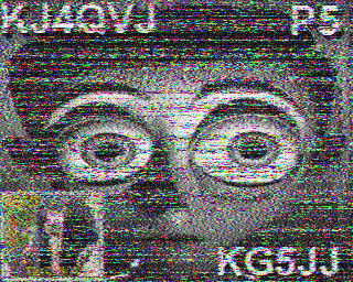 21/07/2026 à 02h09