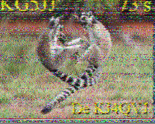 21/07/2026 à 02h11