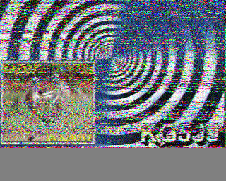 21/07/2026 à 02h13