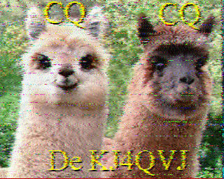 21/07/2026 à 02h15