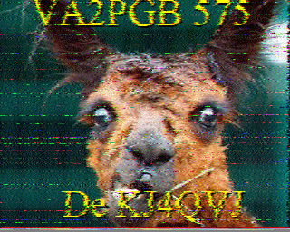 21/07/2026 à 02h19