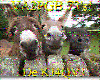 21/07/2026 à 02h23