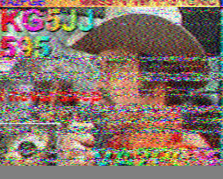 21/07/2026 à 01h46