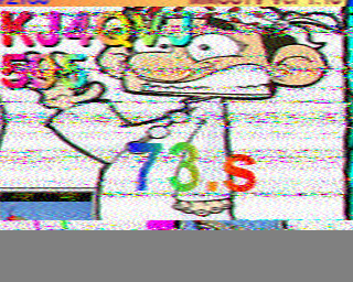 21/07/2026 à 02h35
