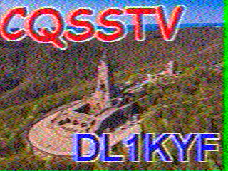 21/07/2026 à 08h54