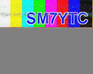 21/07/2026 à 04h47