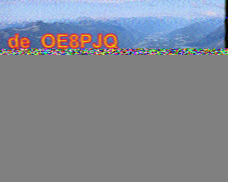 21/07/2026 à 07h05