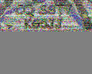 23/07/2026 à 01h38