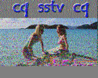 23/07/2026 à 17h22