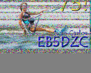 23/07/2026 à 19h25