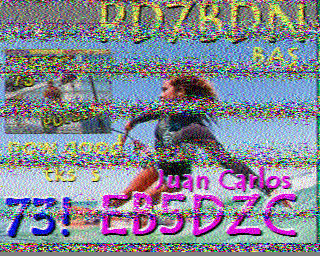 23/07/2026 à 19h29