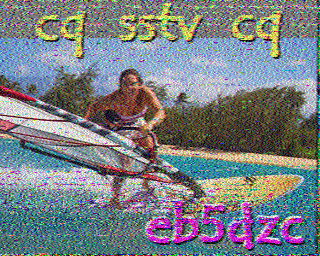 23/07/2026 à 19h32