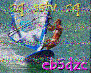 23/07/2026 à 19h41