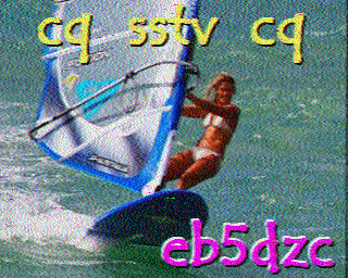23/07/2026 à 19h50