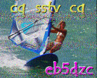 23/07/2026 à 20h06