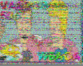 23/07/2026 à 00h45