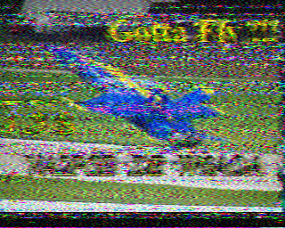 23/07/2026 à 00h48
